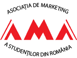AMA – Asociația de Marketing a Studenților din România